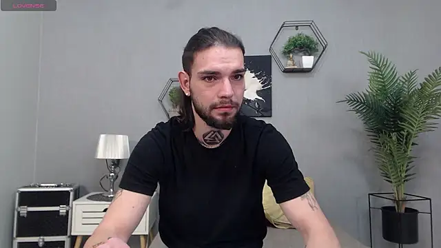 KaneHunter online show from 7, 3, 2026