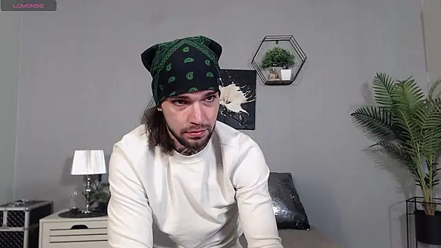 KaneHunter online show from 13, 3, 2026