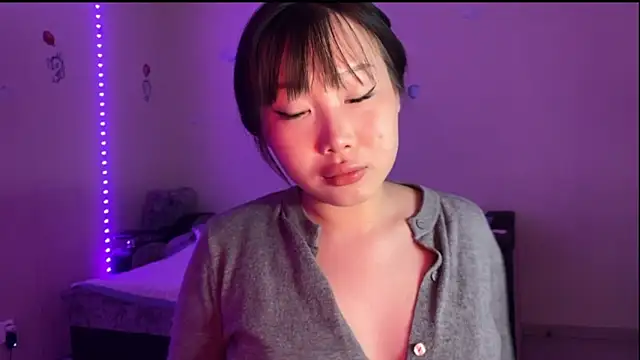 darsywhispers online show from 20, 12, 2025