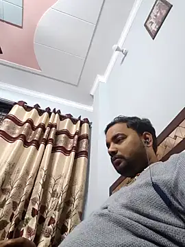 butterdelite online show from 26, 11, 2025