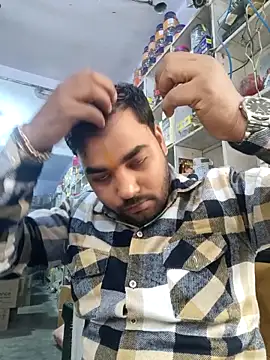 butterdelite online show from 27, 11, 2025