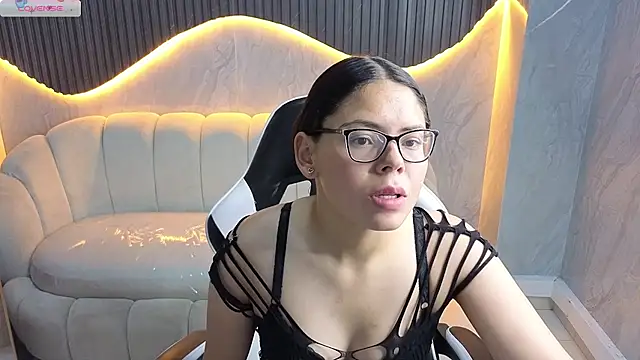 Polly Tx online show from 30, 11, 2025