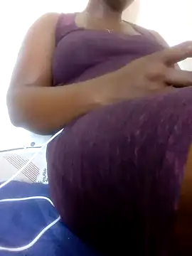 Jane mas online show from 28, 11, 2025