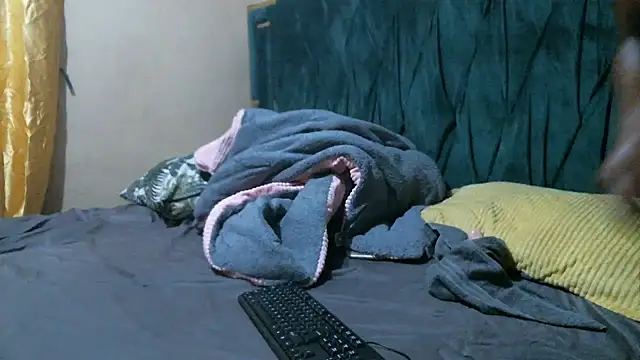 BabyBlush- online show from 1, 2, 2026