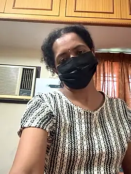 TeddyLover5 online show from 9, 1, 2026