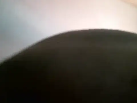 Cutie1236 online show from 26, 11, 2025