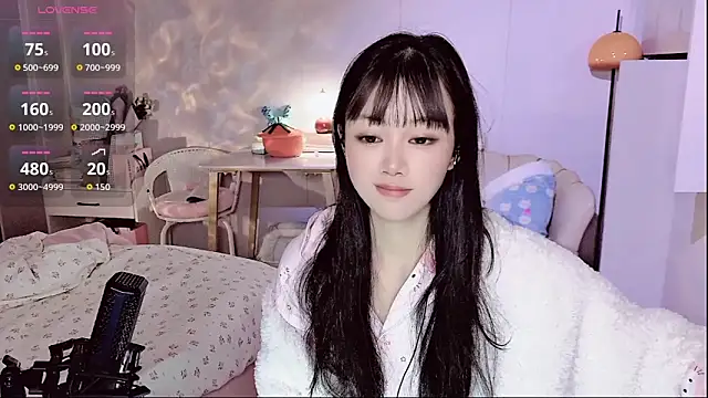 Coral 888 online show from 18, 1, 2026