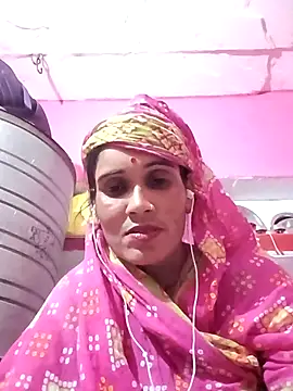 chaki sex online show from 27, 11, 2025