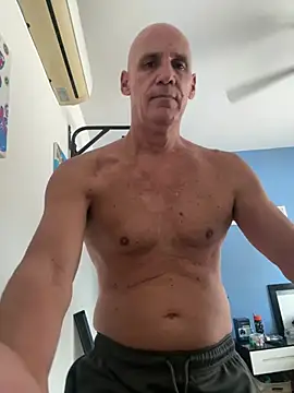 Elosoo online show from 9, 1, 2026