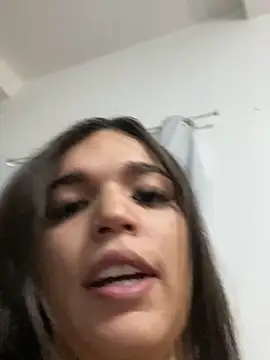 Snapshot of Rafinha_safada chatting on 27, 11, 2025 Rafinha safada online show from 27, 11, 2025