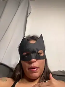 Snapshot of Rafinha_safada chatting on 28, 11, 2025 Rafinha safada online show from 28, 11, 2025