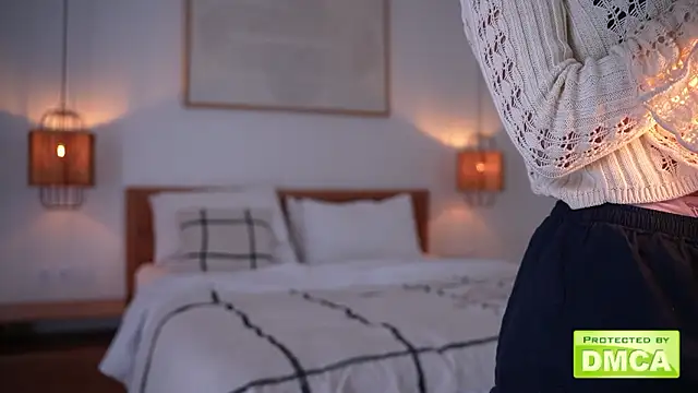 Snapshot of rodeo__drive chatting on 21, 3, 2026 rodeo drive online show from 21, 3, 2026