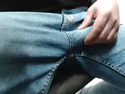 your tipie online show from 23, 3, 2026