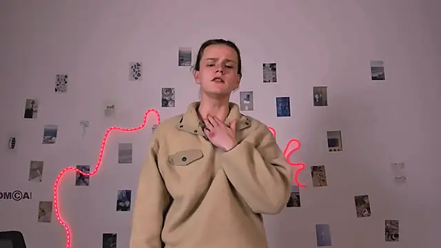 leo void online show from 13, 1, 2026