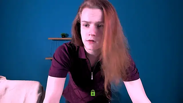 leo void online show from 17, 1, 2026