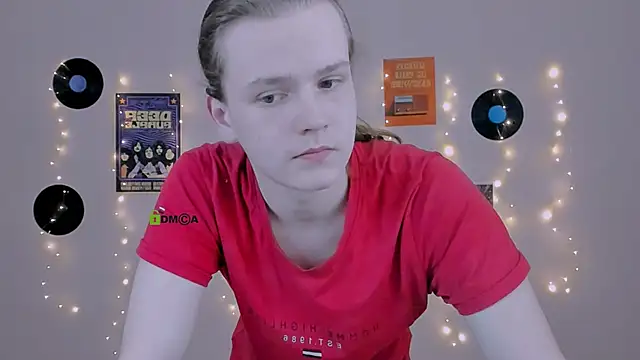 leo void online show from 9, 2, 2026