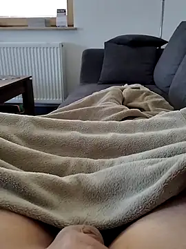 Basti104 online show from 6, 3, 2026