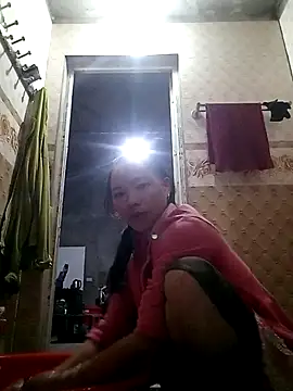 mumu661 online show from 28, 11, 2025