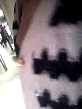 mumu661 online show from 21, 12, 2025