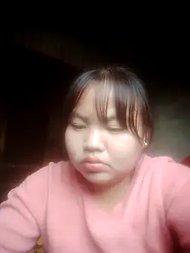 Snapshot of hayleex- chatting on 3, 12, 2025 hayleex- online show from 3, 12, 2025