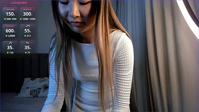 shangrillah online show from 1, 12, 2025