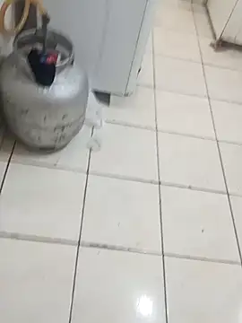  - -gozada - - online show from 27, 11, 2025