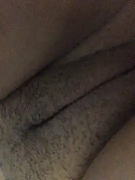  - -gozada - - online show from 4, 12, 2025