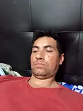 zeusdiosd online show from 16, 12, 2025