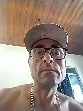 Snapshot of errfgggftr chatting on 26, 11, 2025 errfgggftr online show from 26, 11, 2025