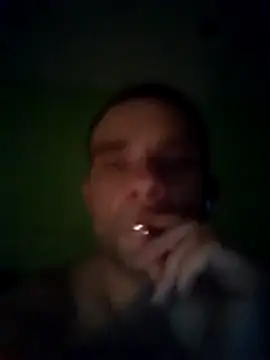 Snapshot of MordaPL chatting on 28, 11, 2025 MordaPL online show from 28, 11, 2025