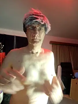 GV andJay953 online show from 27, 11, 2025