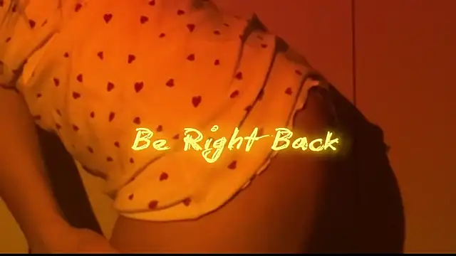 Nectar Soul online show from 23, 12, 2025