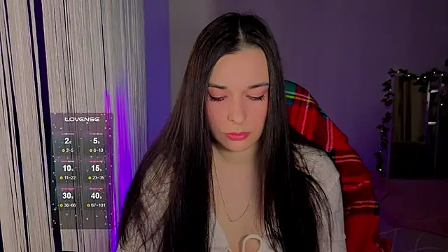 Nectar Soul online show from 14, 1, 2026