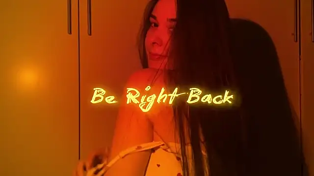 Nectar Soul online show from 17, 2, 2026