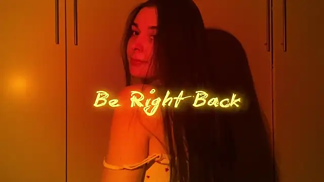 Nectar Soul online show from 25, 2, 2026