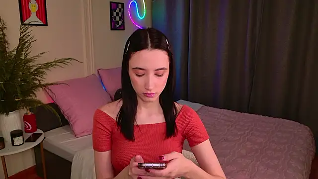 ChelseaFiness online show from 1, 2, 2026