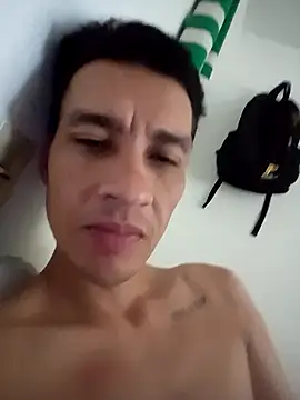 Snapshot of stiv3n_AN chatting on 26, 11, 2025 stiv3n AN online show from 26, 11, 2025