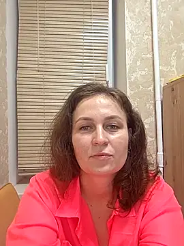 Snapshot of Alissa_shy6941 chatting on 27, 11, 2025 Alissa shy6941 online show from 27, 11, 2025