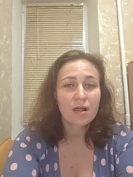 Alissa shy6941 online show from 4, 12, 2025