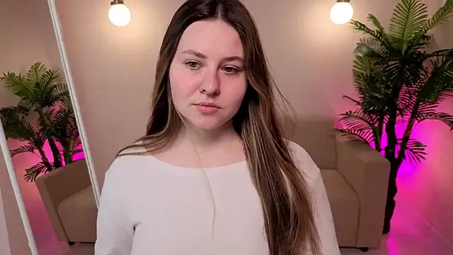 annette laurenty online show from 27, 11, 2025