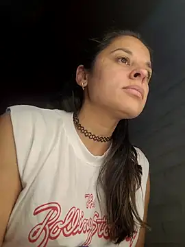 Ruby arg online show from 27, 11, 2025