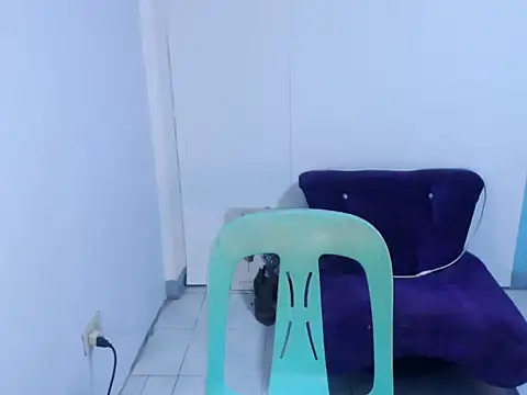 Sweet kendall xxx online show from 7, 1, 2026