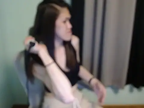 Snapshot of Irish_Young chatting on 25, 3, 2026 Irish Young online show from 25, 3, 2026