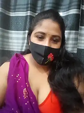 marufaakter56 online show from 26, 11, 2025