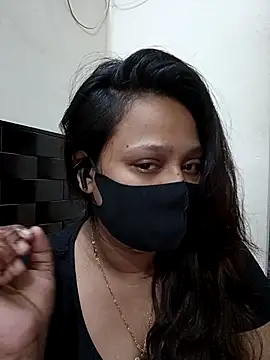 marufaakter56 online show from 16, 12, 2025