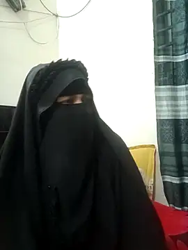 marufaakter56 online show from 2, 2, 2026