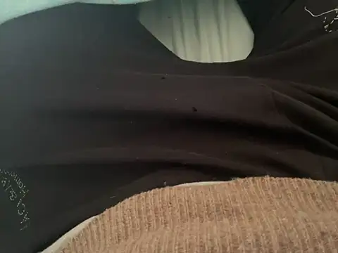 erdestruttor18 online show from 7, 2, 2026