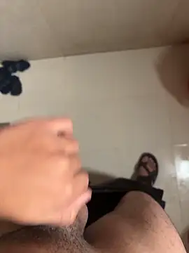 your playboy 00 online show from 14, 12, 2025