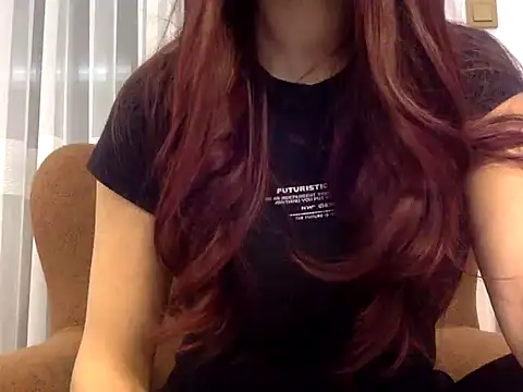 Snapshot of valoriaaaa chatting on 30, 11, 2025 valoriaaaa online show from 30, 11, 2025