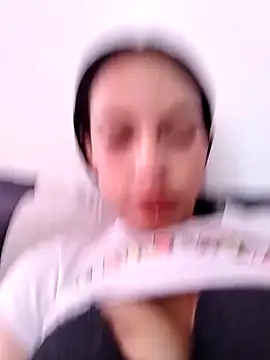 Snapshot of Amarantaa_swet chatting on 16, 12, 2025 Amarantaa swet online show from 16, 12, 2025